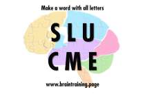 Build a word