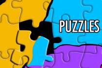 Puzzles