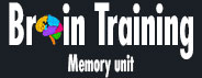 Braintraining Logo